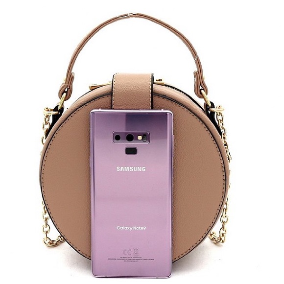 ‼️New Cute Date night bag - Picture 3 of 5